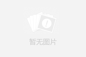 业界资讯 - 玛雅吧