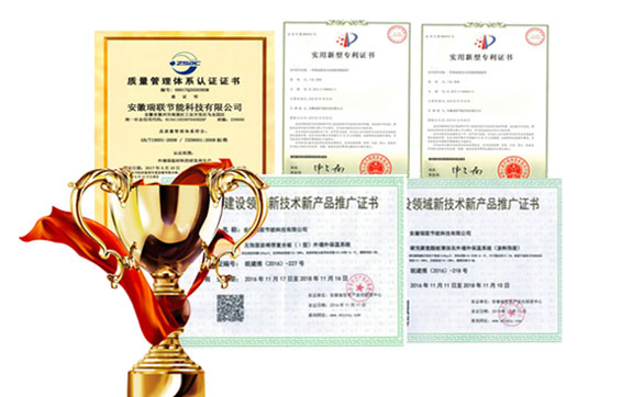 玛雅吧(中国)官方网站
