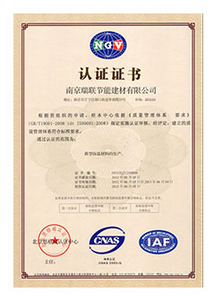 玛雅吧简介 - 玛雅吧