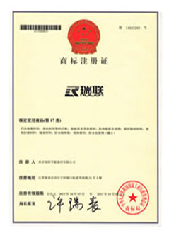 玛雅吧简介 - 玛雅吧